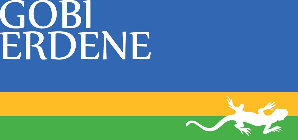 Gobi_Erdene_logo