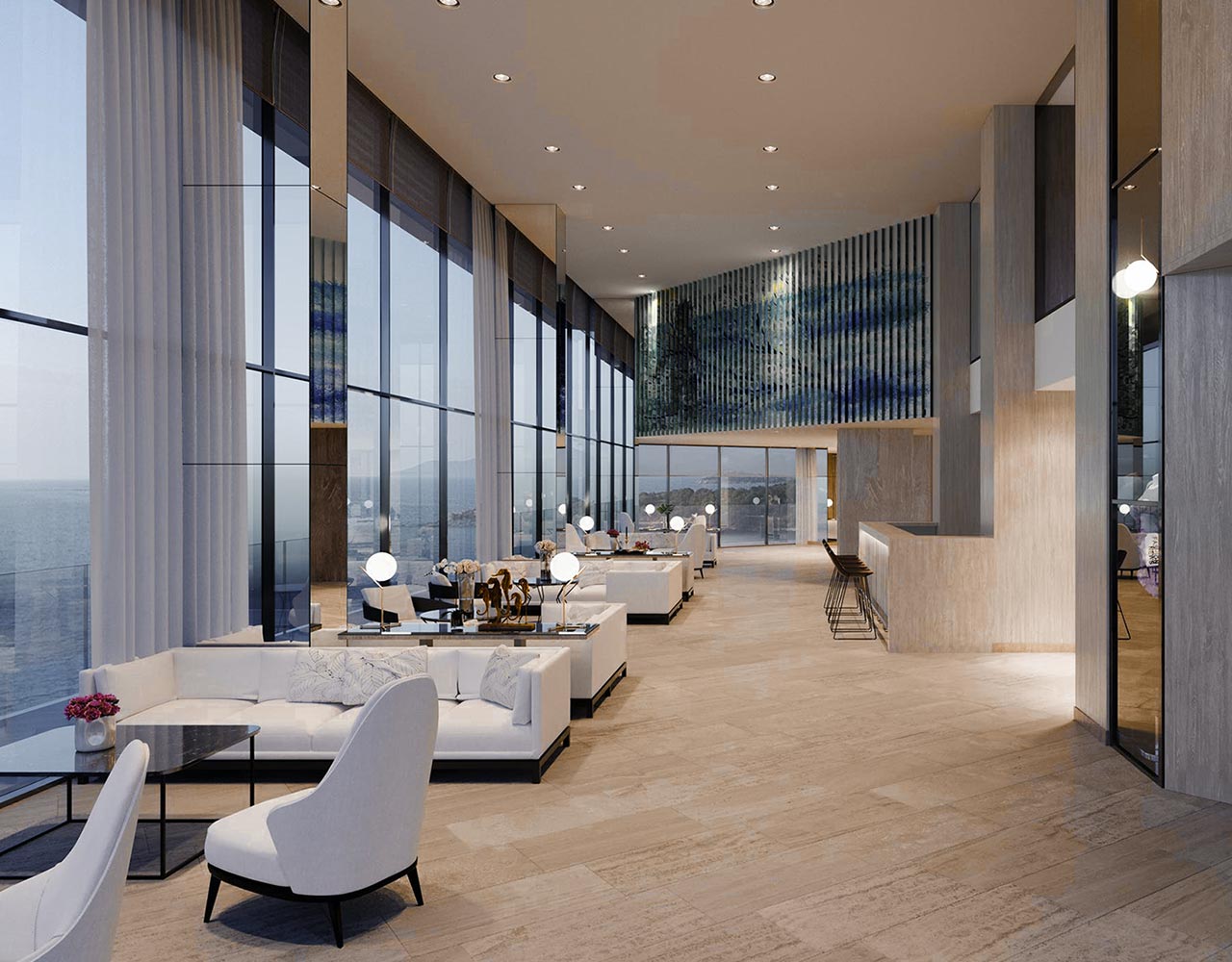 travel2-products-pic11