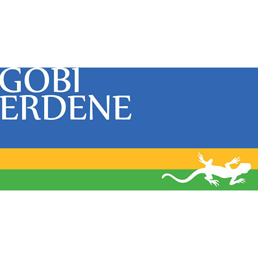 Gobi_Erdene_browser_Logo