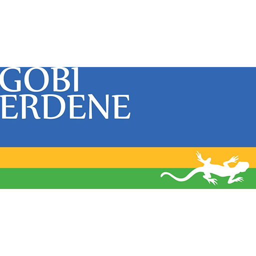 cropped-Gobi_Erdene_browser_Logo.png